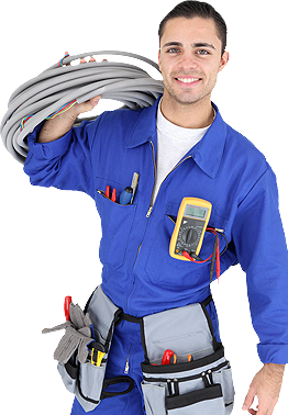 drainage services Leyton, E10